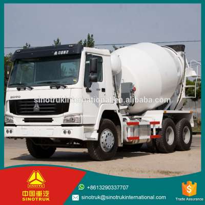 adjustable roof flap,with stereo radio/cassette recorder 6*4 capacity fuel tank truck